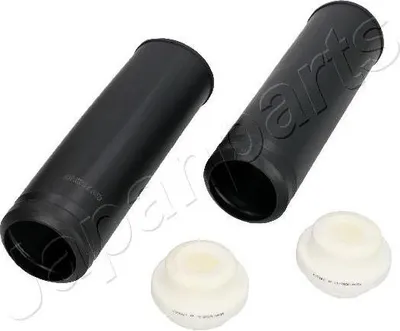 Produktbild von JAPANPARTS KTP-0409 Staubschutzsatz Stoßdämpfer Hinten für OPEL INSIGNIA INSIGNIA Stufenheck