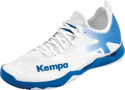 Immagine prodotto di Scarpe da pallamano Kempa Wing Lite 2.0