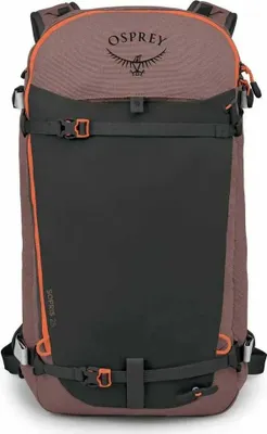 Obrázok produktu pre Osprey Sopris 25l dámsky batoh Brown Women Brown One Size
