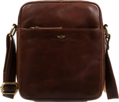 Image de Sacs Peterson PTN720TUM