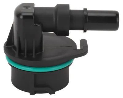 Image de Soupape PCV 68210345AC : moteur fiable, robuste et très résistant pour Grand Cherokee de 2016 à 2020