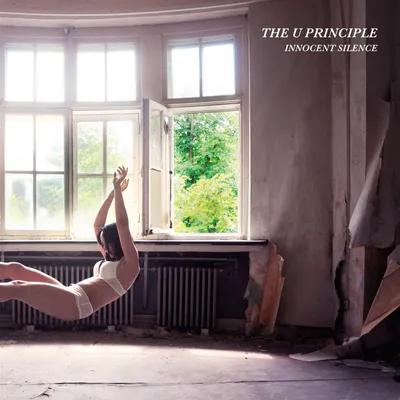 Obrázok produktu pre The U Principle: Innocent Silence