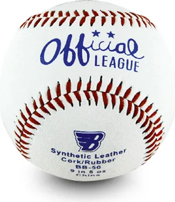 Produktbild von Sport-Thieme Baseball