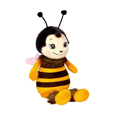 Produktbild von Prinzessin Lillifee|Die Spiegelburg Biene Molly - Prinzessin Lillifee
