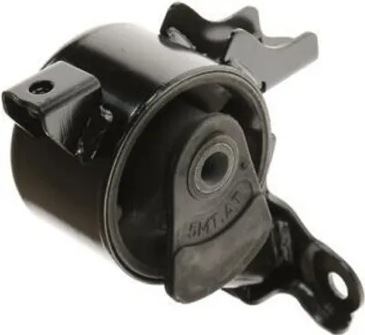 Produktbild von YAMATO Halter Motoraufhängung I54032YMT Links für HONDA Jazz II Schrägheck (GD, GE3, GE2)