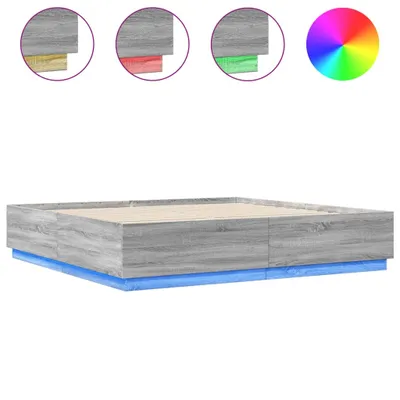 Obrázek produktu pro VidaXL 3209595, 183 cm, 2,03 m, 40 cm, 1800 x 2000 mm, 1 kusů