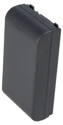 Produktbild von Akku passend für Sony NP-55, Sony NP-66, Sony NP-68, Sony NP-77, 2100mAh