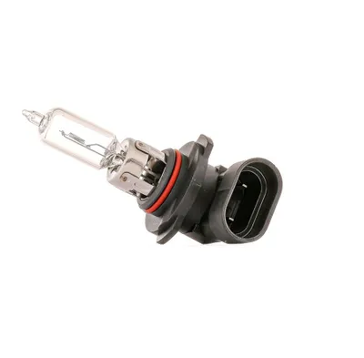 Produktbild von Philips Vision 9005PRC1 Fahrzeugscheinwerferlampe, 60 W, 12 V, HB3, 3200 K, 1 Stück(e)