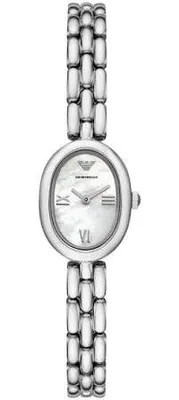 Imagen del producto de EMPORIO ARMANI Relojes de pulsera FO-AR11720