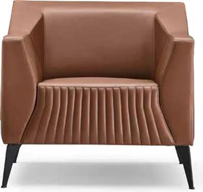 Produktbild von Sofagarnitur 3+1 Sitzer Wohnzimmer Set Design Sofa Polster Modern Luxus 2tlg