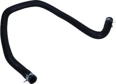 Image de Tuyau De Radiateur Pour Ford Focus 1,8-2,0 98-04