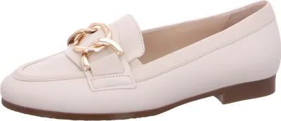 Produktbild von Gabor Comfort Slipper Weiß