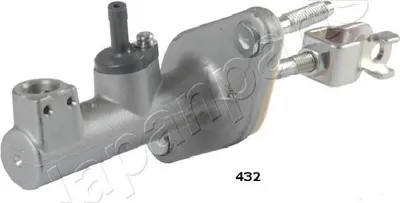 Produktbild von JAPANPARTS FR-432 Kupplungsgeberzylinder