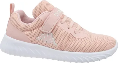 Image de Kappa Chaussures Ces K, 260798K2110
