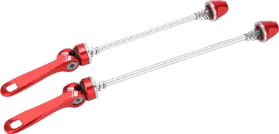 Obrázok produktu pre Rýchloupínacia páka náboja bicykla,Rýchloupínacia páka náboja bicykla,Rýchloupínacia páka náboja z hliníkovej zliatiny,Rýchloupínacia páka hliníka na bicykli,Rýchloupínacia páka hliníka na bicykli,Rýchloupínacia páka hliníka na bicykli,Rýchloupínacia páka nábojov predných zadných kolies