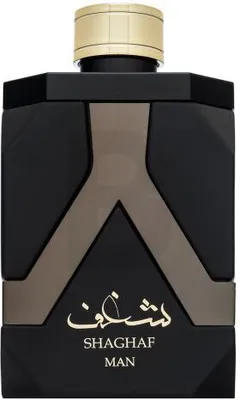 Obrázek produktu pro Asdaaf Shaghaf Man parfémovaná voda pro muže 100 ml