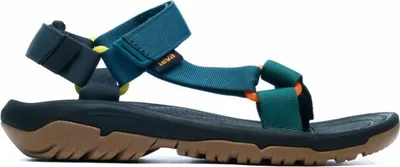 A single TEVA Hurricane Xl 2 Sandale Herren is shown from the side against a white background.