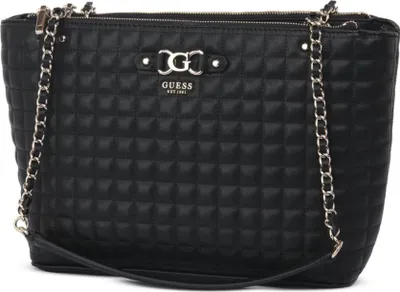 Immagine prodotto di Borse Guess 24220BLA