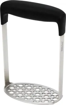 Immagine prodotto di Kinghoff schiacciapatate KH1270