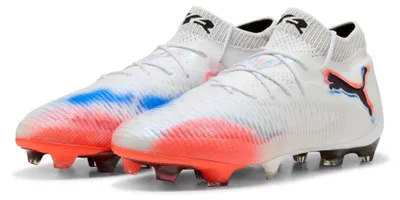 Obrázok produktu pre Puma FUTURE 8 ULTIMATE FG