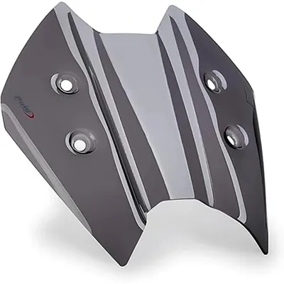 Produktbild von Puig V-tech Line Sport Kymco Ak550 Premium 2025 Windschutzscheibe    One Size