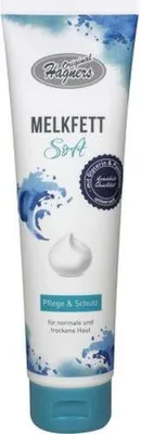 Produktbild von Original Hagners Melkfett Soft