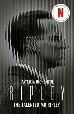 Produktbild von Ripley