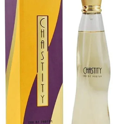Immagine prodotto di Rasasi Chastity Eau de Parfum per donna 100 ml