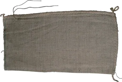 Immagine prodotto di Sacco di sabbia da 13-14 kg circa L x L 600 x 300 mm Juta 300 g/m² - 60200