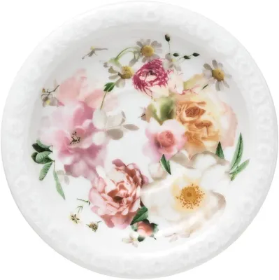 Zdjęcie produktu dla Rosenthal 10430-407165-14721, Porcelana, Maria, 120 mm