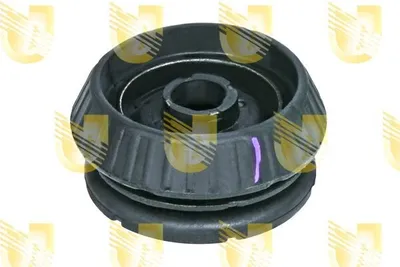 Produktbild von UNIGOM 391405S Federbeinstützlager Vorne Rechts Vorne Links für FORD Fiesta Mk4 Schrägheck (JAS, JBS) KA (RB) Fiesta Mk4 (J3S, J5S) für MAZDA 121 III