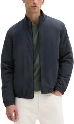 Produktbild von Marc O'Polo 626081670226