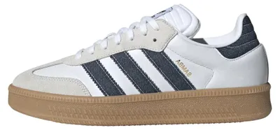 Produktbild von adidas Samba XLG Denim - EU 41 1/3