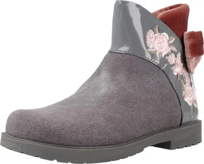 Produktbild von Chicco CHIAY Grau