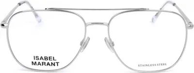 Produktbild von Isabel Marant Sonnenbrille IM 0028 010 56 16 145