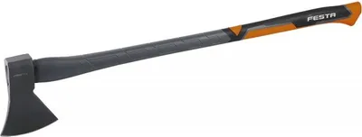 Produktbild von Axt FESTA 1600g 92cm FIBERGLASS