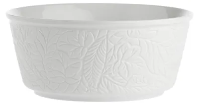Obrázok produktu pre La Porcellana Bianca Stolový riad P004300923