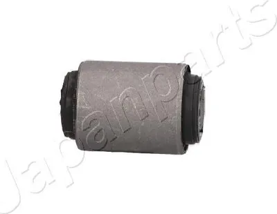 Produktbild von JAPANPARTS Halter Querlenkerlagerung RU-5120 Hinten für MITSUBISHI PAJERO III (V7W, V6W) 62mm 16mm 42mm