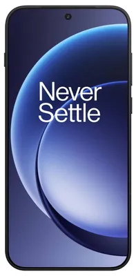 Immagine prodotto di OnePlus 15, smartphone, esperienza visiva senza sfarfallio, movimento incredibilmente fluido