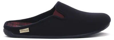 Immagine prodotto di Scarpe Grünland CI3408BLUXXA