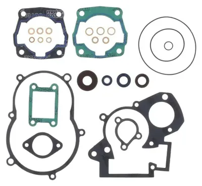 Obrázok produktu pre Sada tesnení motora Athena pre KTM SX 50 LC 02-08