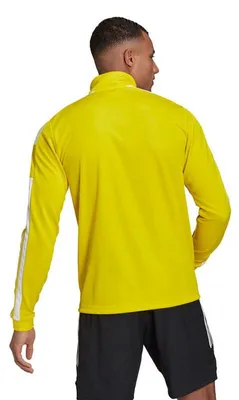 Imagen del producto de Sudadera Adidas Squadra 21, modelo GP6474, talla: 176