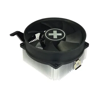 Immagine prodotto di Xilence CPU Kühler Performance C A200 (XC033)