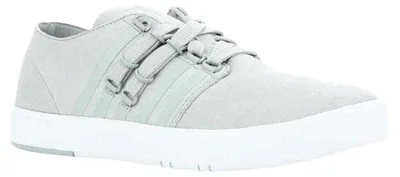 Produktbild von K-Swiss - "Cinch" Sneaker für Herren PP9272 (40,5 EU) (Grau)