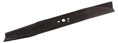 Produktbild von Rasenmähermesser 56cm passend für Einhell HOME GH-PM 56 S HW, Royal, RPM 56 S-MS