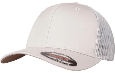 Produktbild von FLEXFIT Flexfit Mesh Trucker Kappe