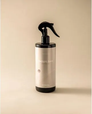Produktbild von Cosmic Essentials Raumspray WJC292A0111222 500ml, Twilight Aura, sand
