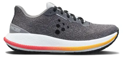 Immagine prodotto di Scarpe Craft Pacer 40,7