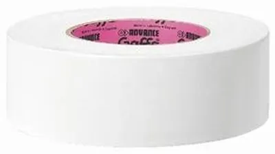 Produktbild von ADVANCE AT-202/WS Gaffa-Tape