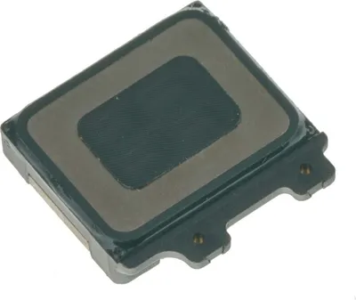 Produktbild von Hörer für Samsung Galaxy S10 SM-G973F Lautsprecher Flex Earpiece